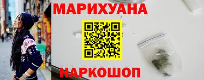мдпв Татарск