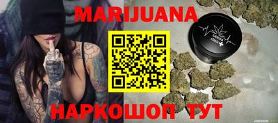 мдпв Татарск