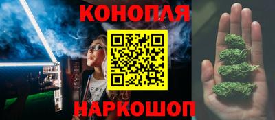 мдпв Татарск