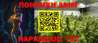 мдпв Татарск